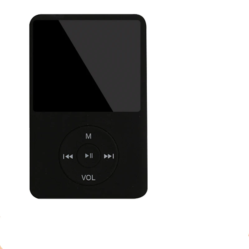 

mp3- , Bluetooth, 8 , 16 , 32 , Hi-Fi, /FM