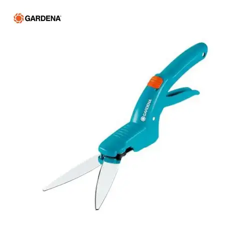Ножницы для травы Gardena Classic 8730 (08730-20.000.00)