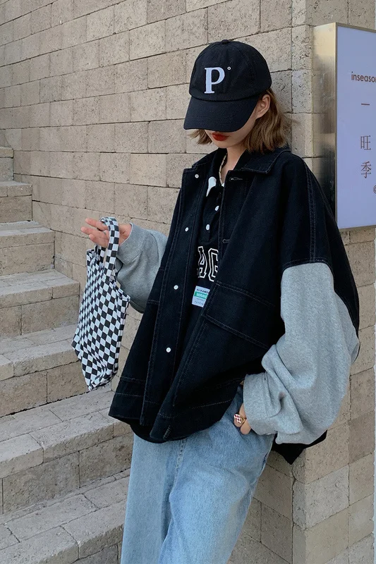 Для ранней осени в стиле Хань шик есть одна ванная комната для каждого человека |