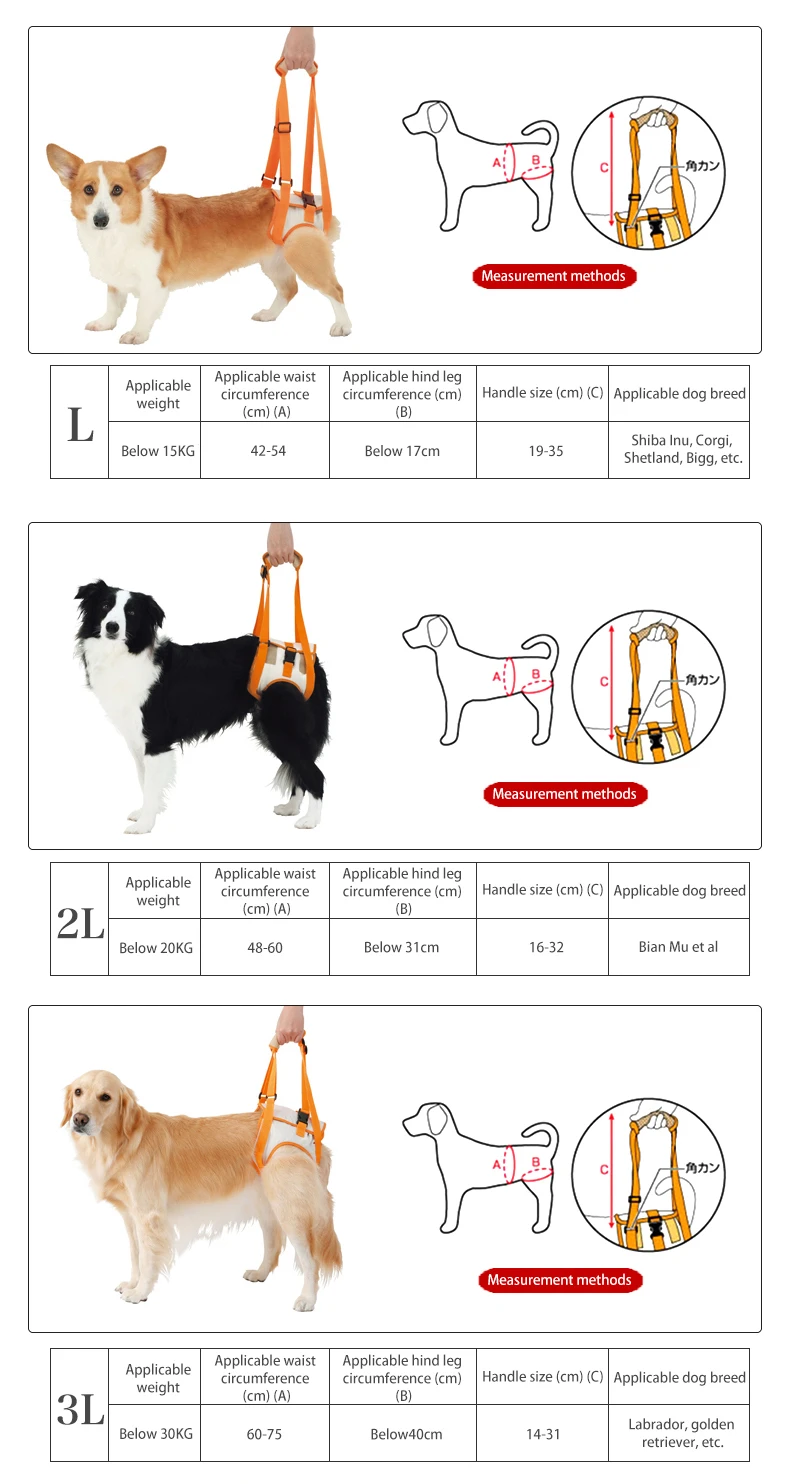 Cheap Acessórios para cães