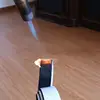 Изображение товара 3
