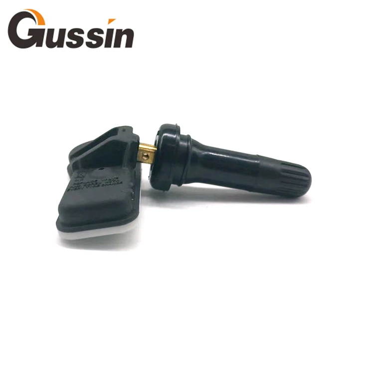 

433 МГц TPMS датчик давления в шинах датчик мониторинга 28103-FJ000 для Subaru