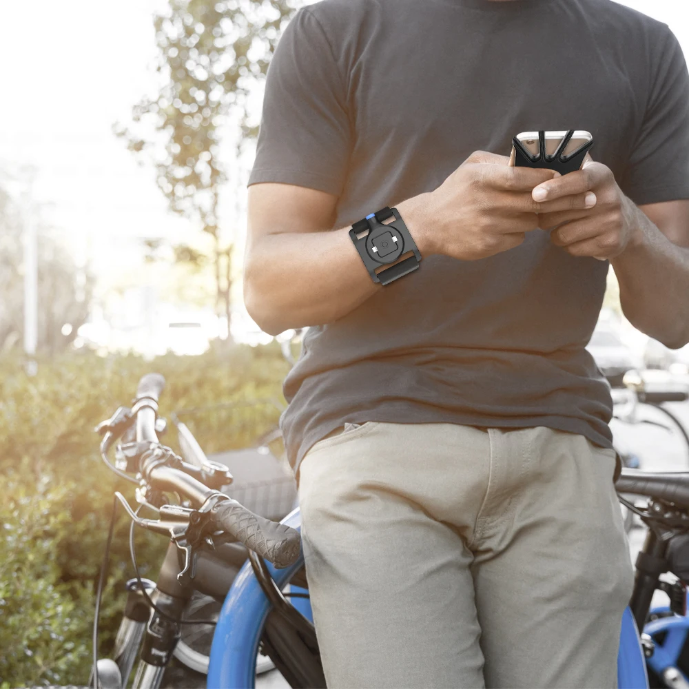 Спортивный чехол для телефона|Крепления на руку| |