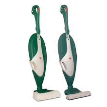 Прочный для Vorwerk kobard VK 135 136 135 SC мешки фильтры высокое качество замены часть 22 шт набор