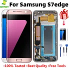 ЖК-дисплей 5,5 