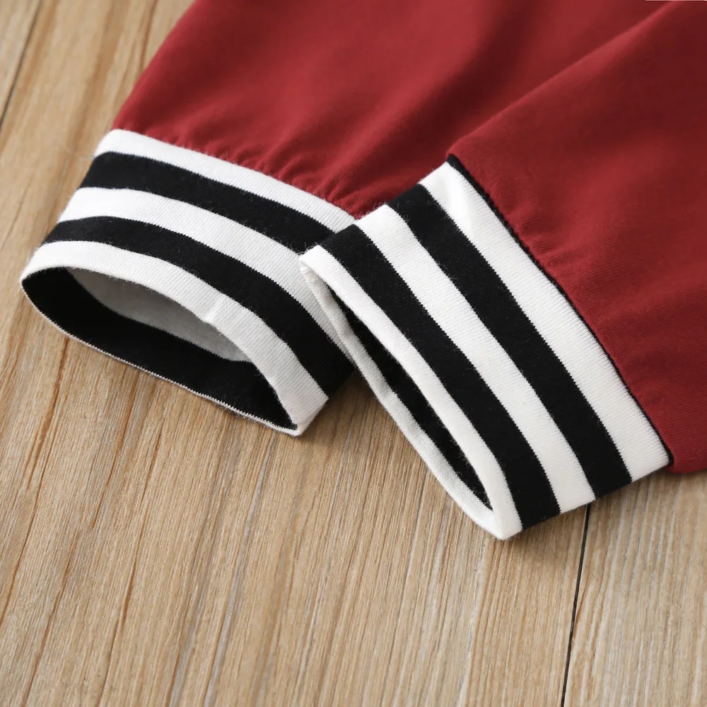 

2020 Cotton Sleeveless Baby Clothes Girl Newborn Romper Summer Toddler Girls Jumpsuit Overalls ropa bebe