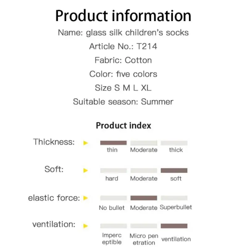 

5Pairs/lot 1-12Y Cute Lovely Short Baby Socks Red Heart For Girls Cotton Mesh Sock Cute Newborn Boy Toddler Colorful Sock