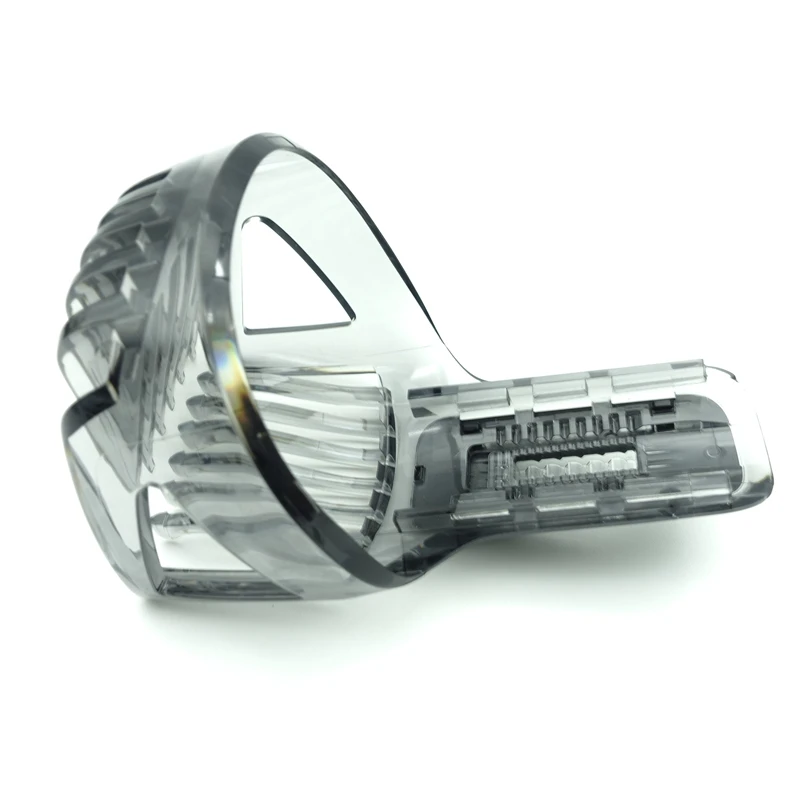 Парикмахерский combQG3320 QG3330 QG3360 QG3362 QG3364 QG3371 QG3372 QG3379 QG3383 QG3387 QG3388 QG3390 QG3396 QG3398 для