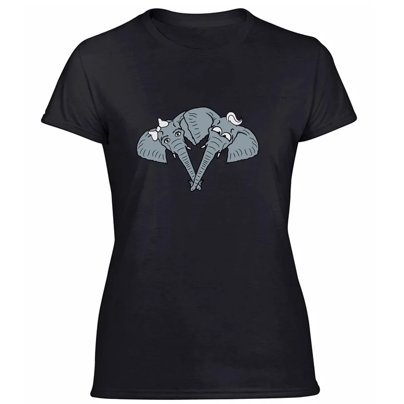 Солнечный свет прохладный Dj вечерние праздновать очки фанки музыка футболка для