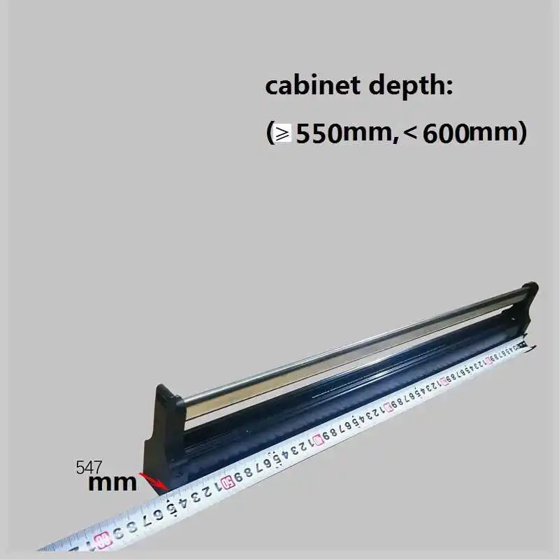 

Roupa Perchero De Pie Mensole Adjustable Closet Organizer Storage Prateleira Estante Rack Wardrobe Basket Cestas Para Organizar