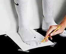 Nike Air Force 1 '07 Just Do It AF1 Новое поступление дышащая мужская обувь для скейтбординга низкие удобные кроссовки для мужчин# AR7719-100