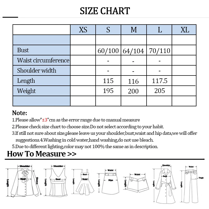 

Meriahzheng 2021 Summer Women's Halter-neck Long Dress Strapless Drape Mid-length Elegant Texture Dress PYL