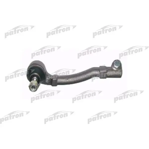 Наконечник рулевой тяги прав 60000-22736 RENAULT: LAGUNA 94 PATR | Автомобили и мотоциклы