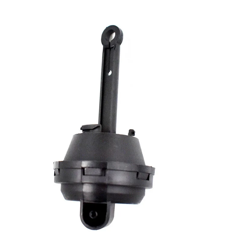 NEW-EGR привод вакуумного блока клапана-1.9TDI 2.0TDI 038131501E 045131501L 045131501C | Автомобили и