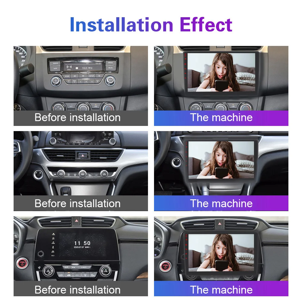 car multimedia mp5 player android 8 1 car radio 2 din 10 touch screen auto parts wifi bluetooth mp5 retractable gps autoradio free global shipping