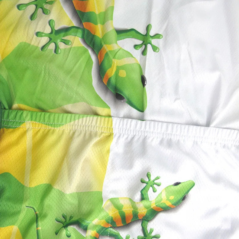 Мужская велосипедная майка widewins короткая одежда спортивная рубашка с рукавами