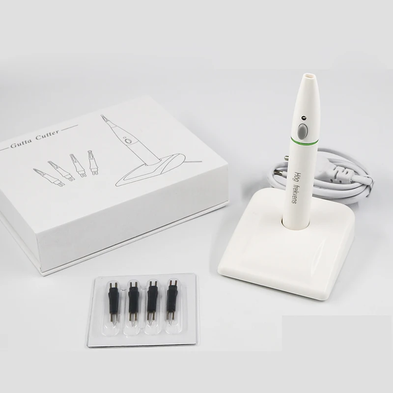 

German electrocoagulation hemostatic device, cosmetic and plastic double eyelid surgery hemostatic cautery device, rechargeable