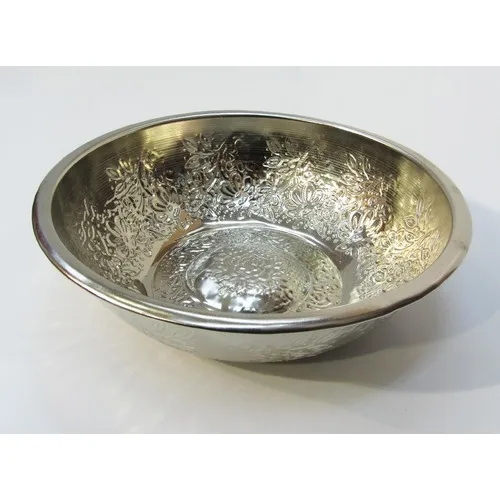 

Petemalci Beam Copper Bath Bowl Copper Color
