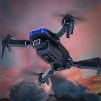                                           E99 PRO                                                                          HD  GPS  Wi-Fi  FPV