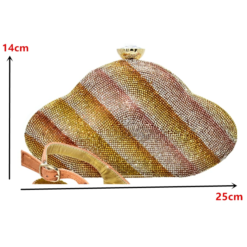 Горячая Распродажа женские туфли на высоком каблуке 12 5 см в итальянском стиле с