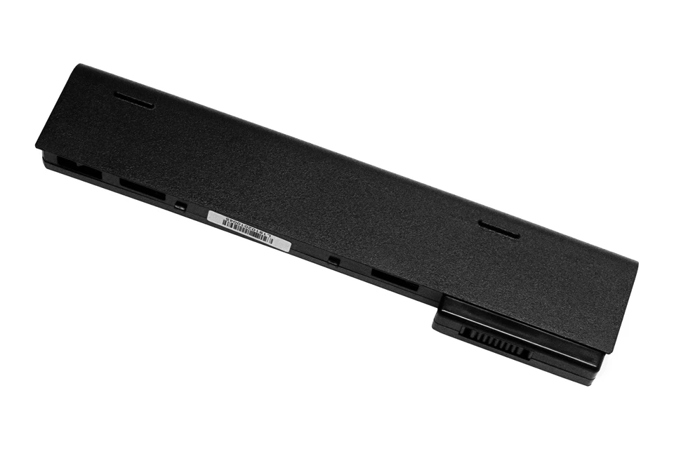 Ноутбук Батарея для hp ProBook 640 645 650 655 CA06 G1 CA06XL CA09 HSTNN-LB4Y HSTNN-DB4Z HSTNN-DB4Y HSTNN-I15C LB4X