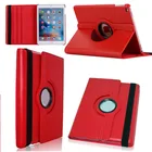 10,2-in iPad 2019 2020 чехол для iPad7 8 7-го 8-го поколения с автоматическим переходом в спящий режим и пробуждением чехол для iPad 10 2 защитный чехол из искусственной кожи