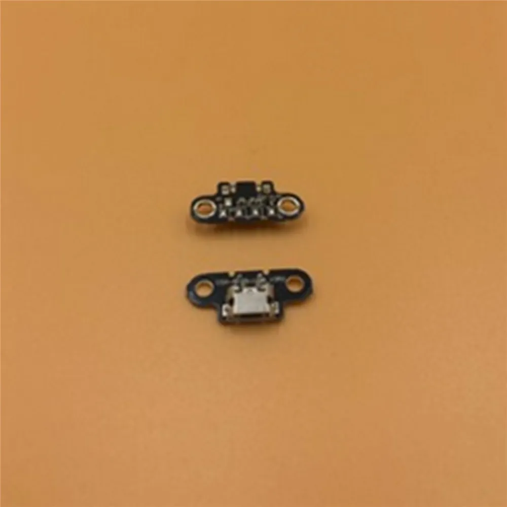 

Запасная часть зарядного USB-порта для беспроводных наушников