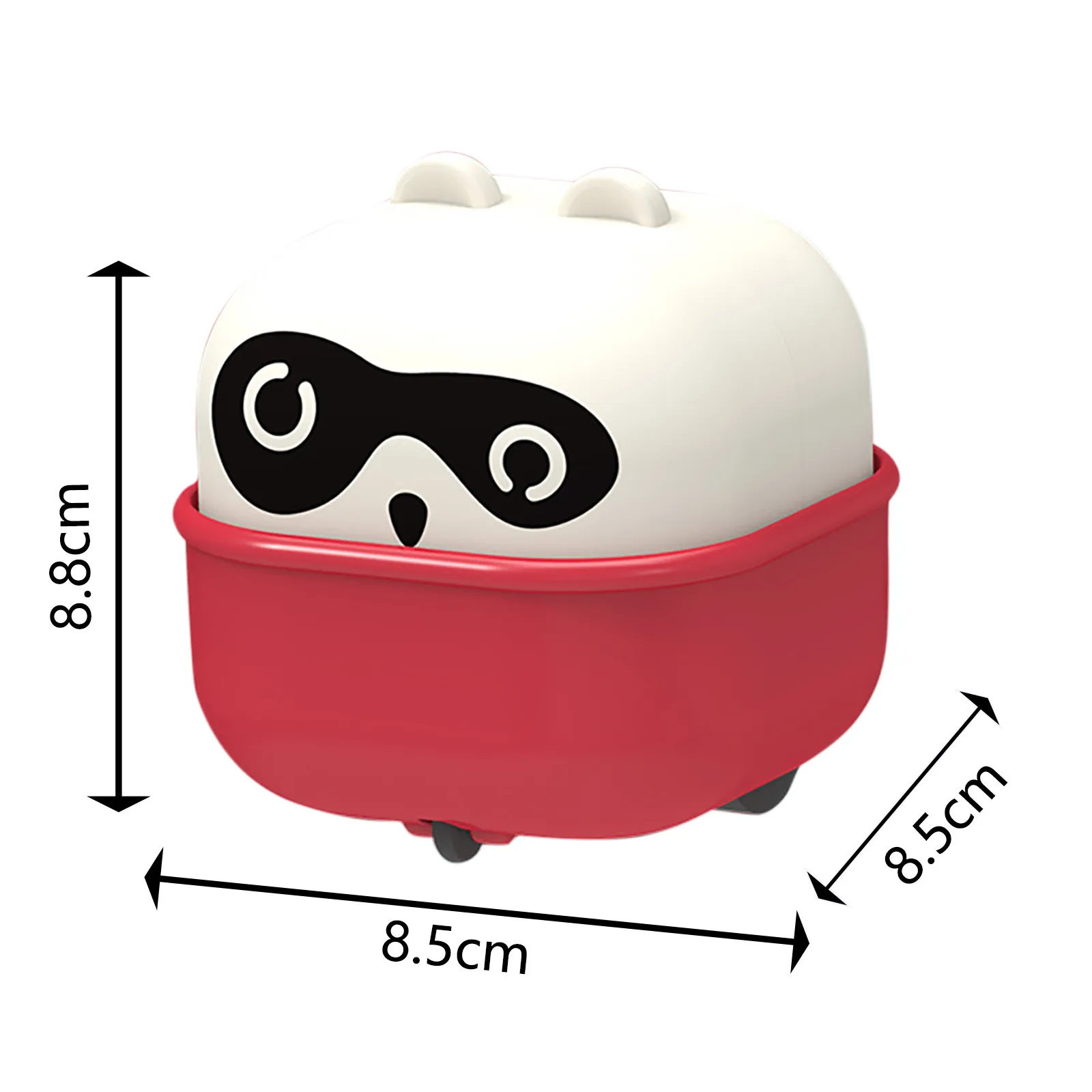 

Press Car Toy Toys Mini Baby Toy Car Wind Up Cartoon Animal Toy Press And Go Vehicles Birthday Gift Juguetes