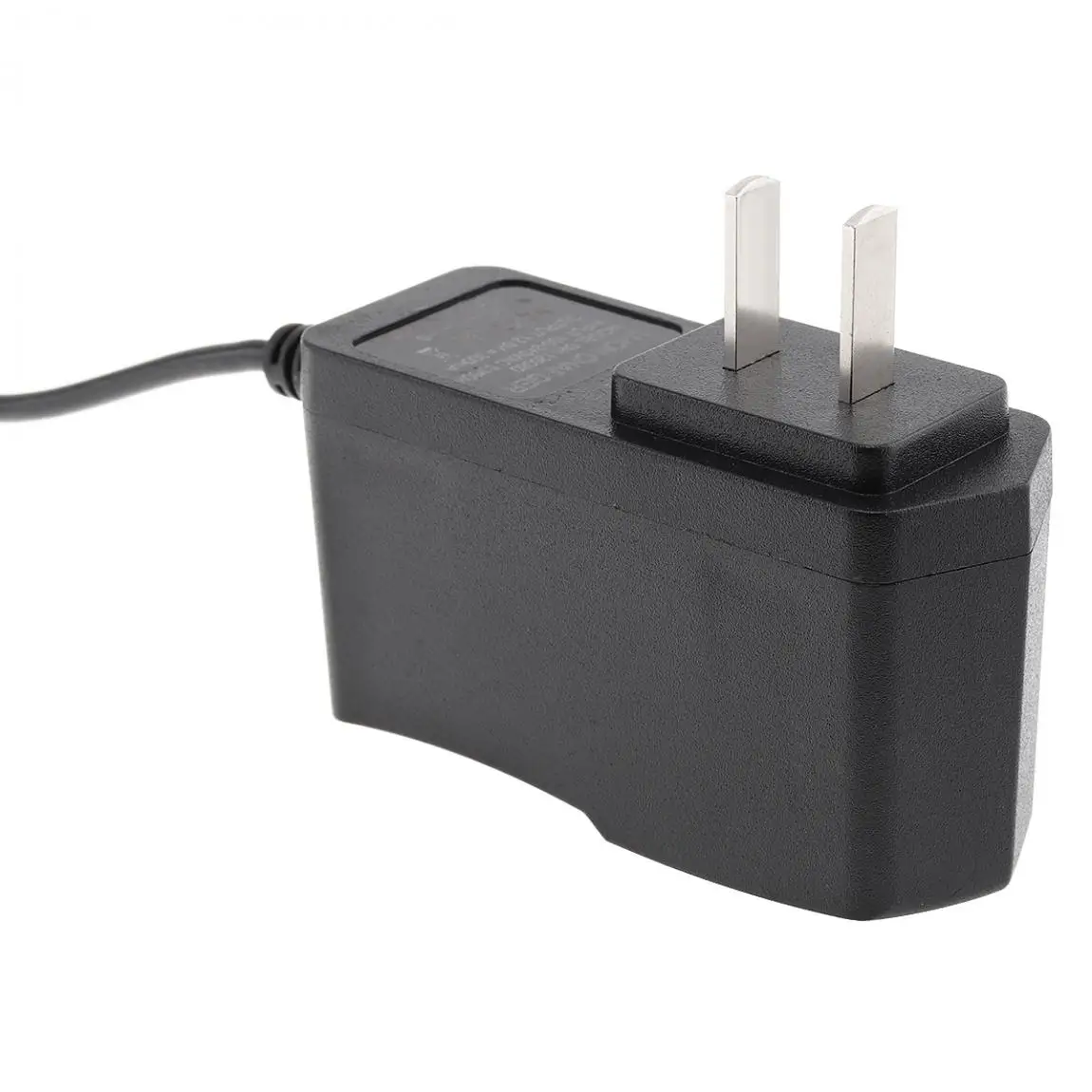 AOTUO AC 100-240 V Беспроводная 12V Бытовая литиевая электрическая дрель с переключателем вращения и крутящим моментом для обработки винтов/штамповки