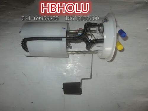 Качественный бензиновый насос для CHERY A3|Водяные насосы| |