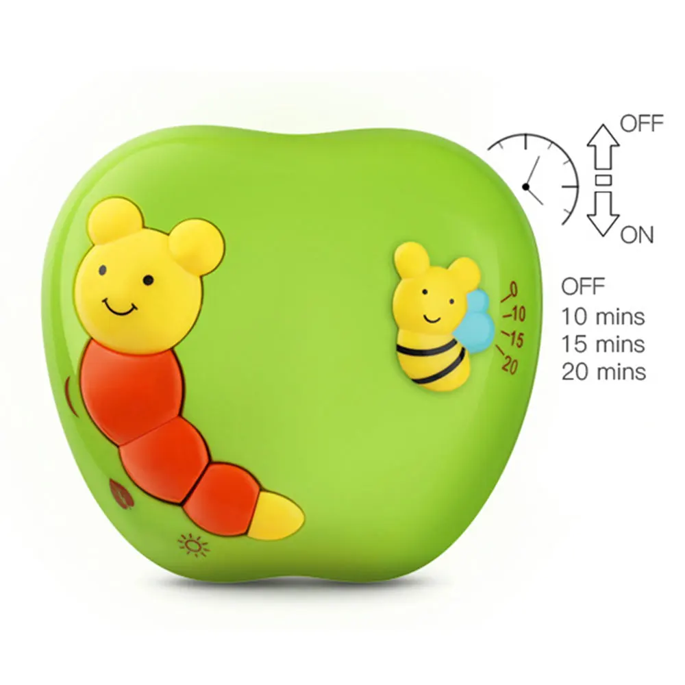 

Baby & Toddler Toys
