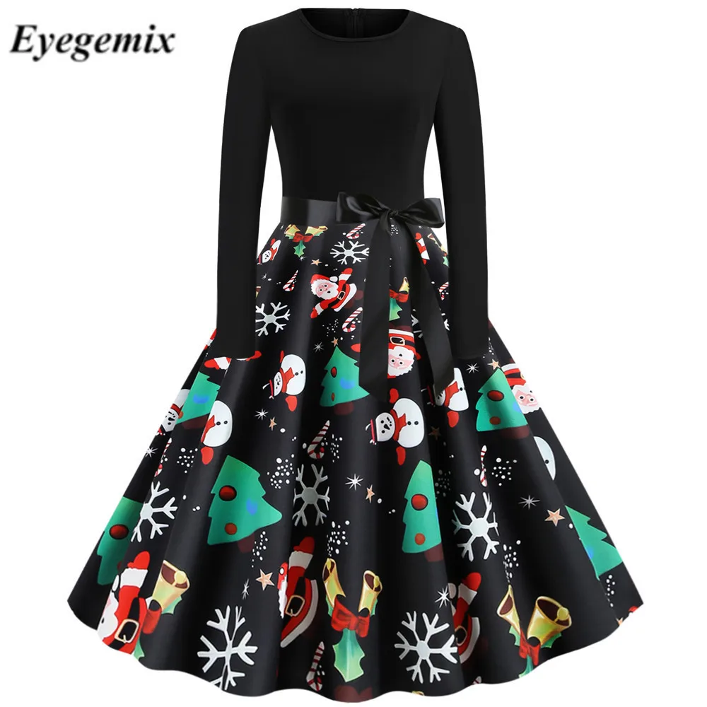 Халат пин ап винтижный купальник Дамский Femme 2021 зимние платья для женщин с