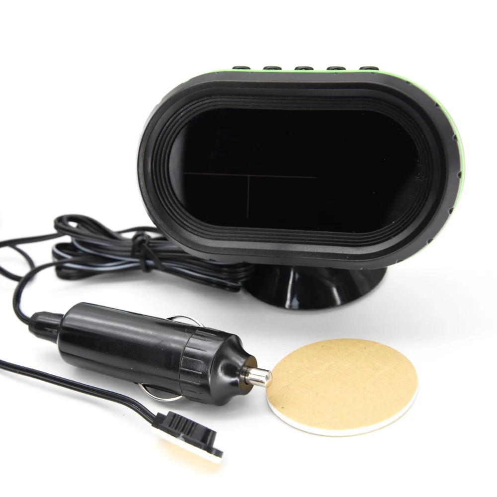 RYSJM стоимость доставки 2 (по этой ссылке не продается какой либо товар)|Вольтметры|