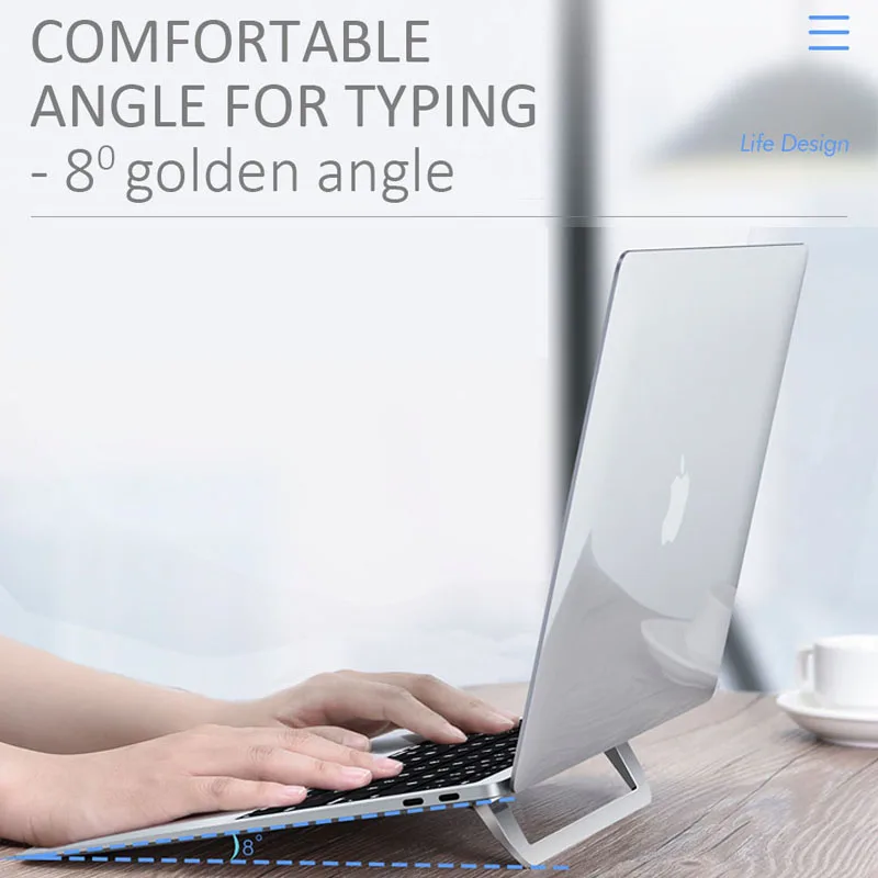 портативный ноутбук колыбе