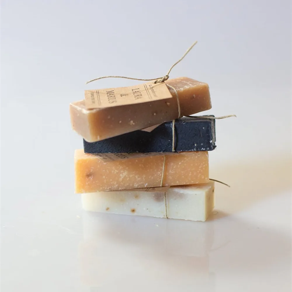 Бирки для свадебных подарков на заказ бирки сувениров уникальные свадебного