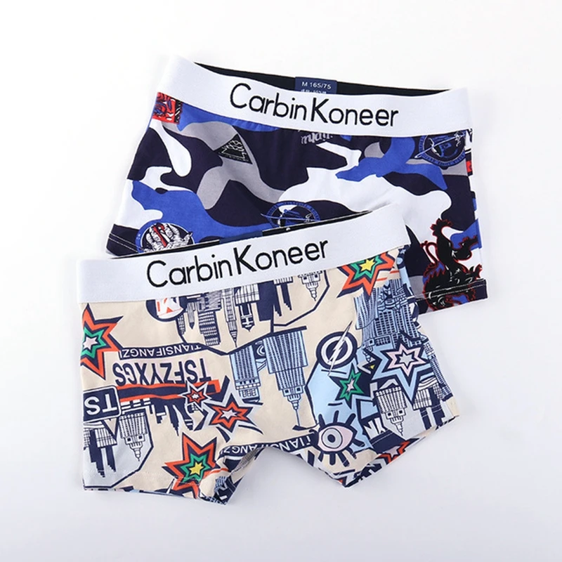

Women's Cotton Panties Neutral Underwear Boxer Briefs Shorts Sexy Lingerie for For Les Lesbian Boyshort Knickers Women Underpant