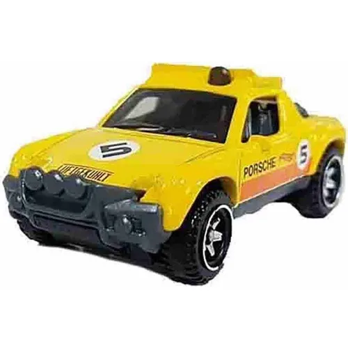Hot Wheels Single Cars GHB50| |