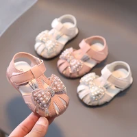 newborn shoes little girl shoes rhinestone baby baby girls pink shoes shoes for kids baby moccasins baby shoes girls newborn