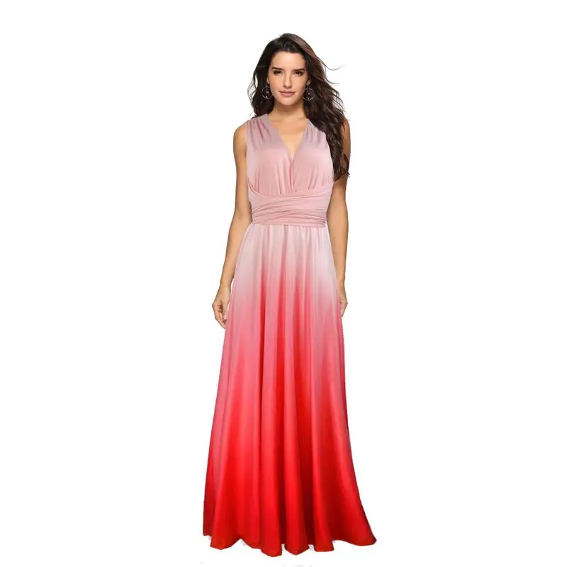 

2020 Plus Size Zanzea Vestidos Mujer Amazon Ebay Cross-border Hot Style More Tees In Cross Wear Backless Dress Sexy Bandage