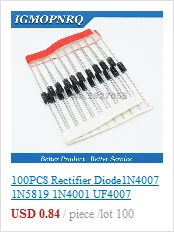 1 шт. 30A Диапазон тока сенсор модуль ACS712 ACS712ELC-30A чип модуль ACS712-30A модуль ACS-712-30A
