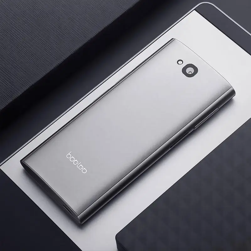 Boeleo W1 2,8 дюймов AI голосовой фото переводчик Портативный 4G WiFi 77 языков Запись в реальном времени перевод для деловых поездок