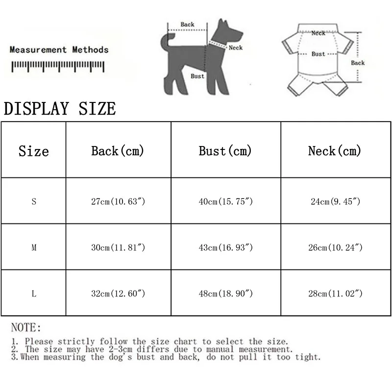 Зимняя теплая одежда для кошек флисовое пальто свитер наряд каттена домашних