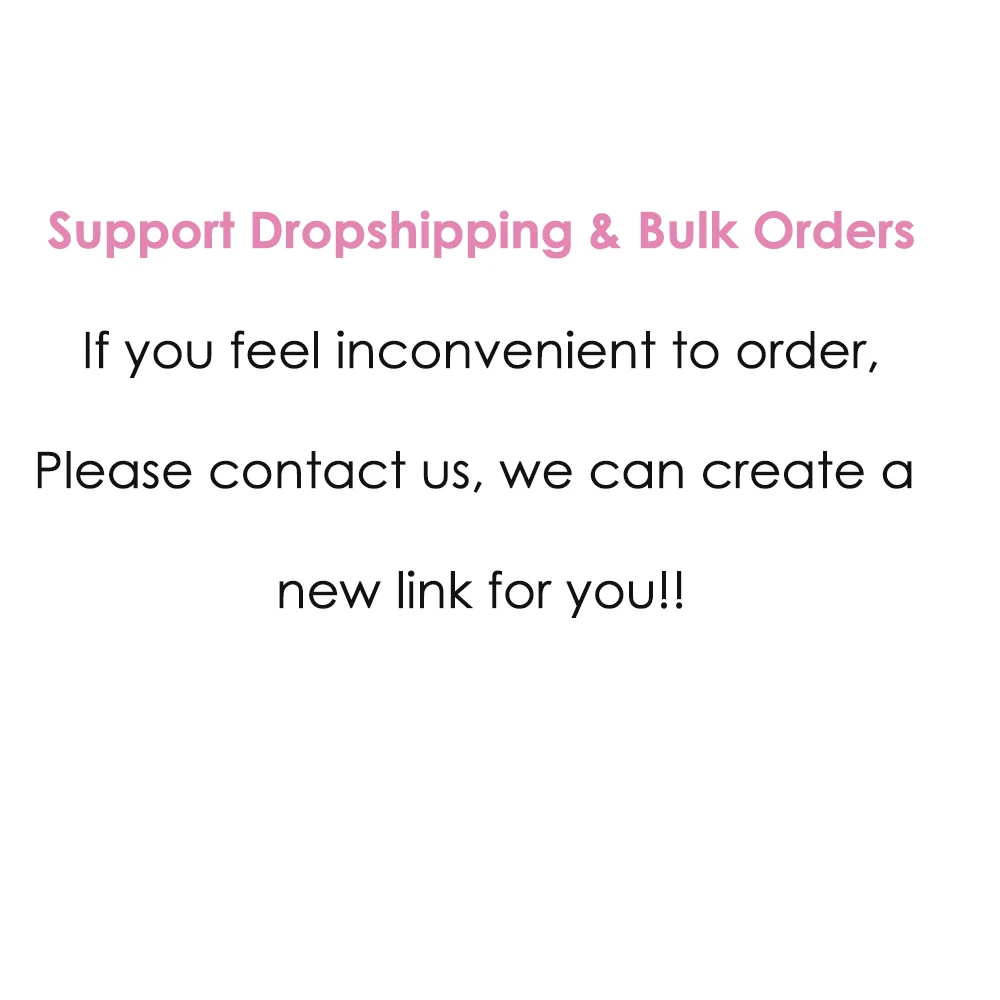 

Silicone Head Body Scalp Massage Brush Comb Shampoo Hair Washing Comb Shower Brush Bath Spa Slimming Massage Brush