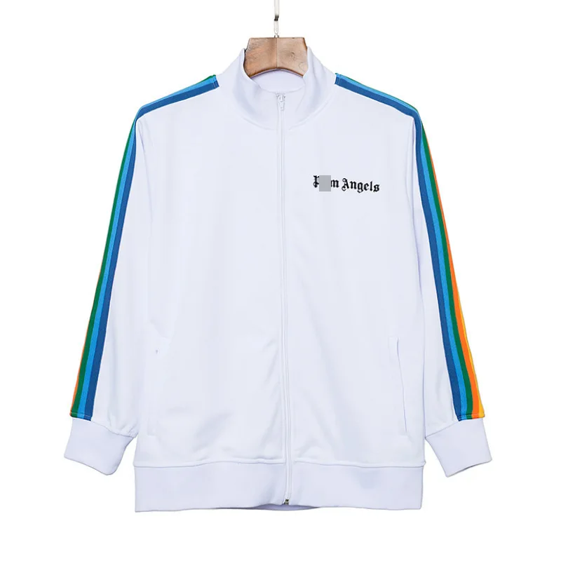 

Palm jacket PA bear Angel casual jacket