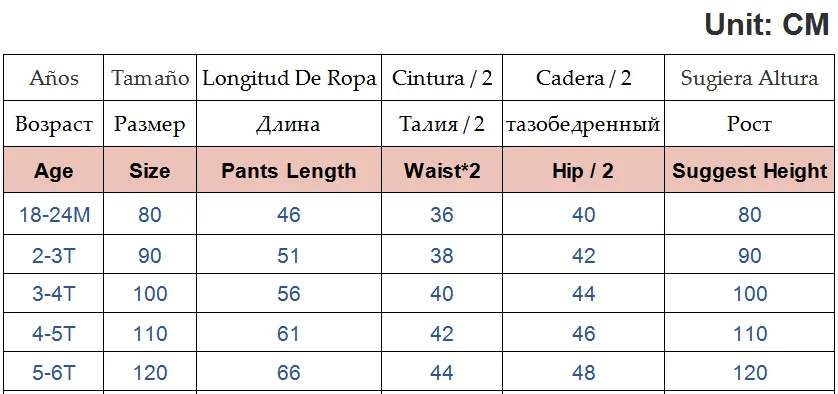 

Baby Girls Leggings Spring Autumn New Kids Fashion Print Cotton Pants Korean Elastic Waist Slim Trousers for Girls 2 3 4 5 6 Y
