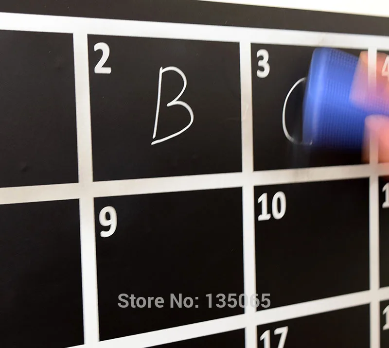 4/3/2/1 шт. белый жидкий мел маркер Стекло доски для досок Blackboard шариковая ручка с