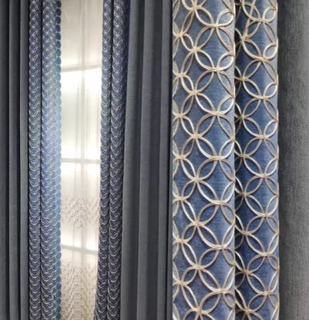 

Ширина 300 см, высота 230 см, ширина 2 шт. 150 см, высота 230 см, 2 шт.