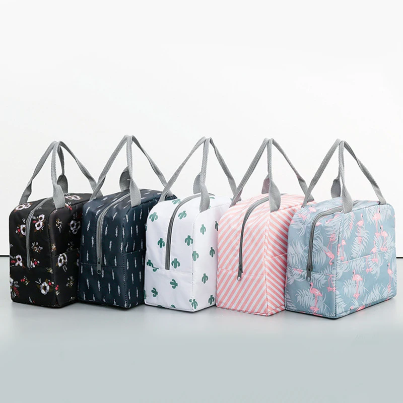 Сохраняющие детскую еду бутылки для молока Тепловые/холодные изоляционные мешки