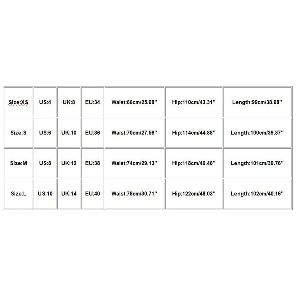 

Fashion Womens Casual Pockets Vintage High Waist Chic Girl Jeans Zipper Fly Denim Harem Cropped Pants Trousers