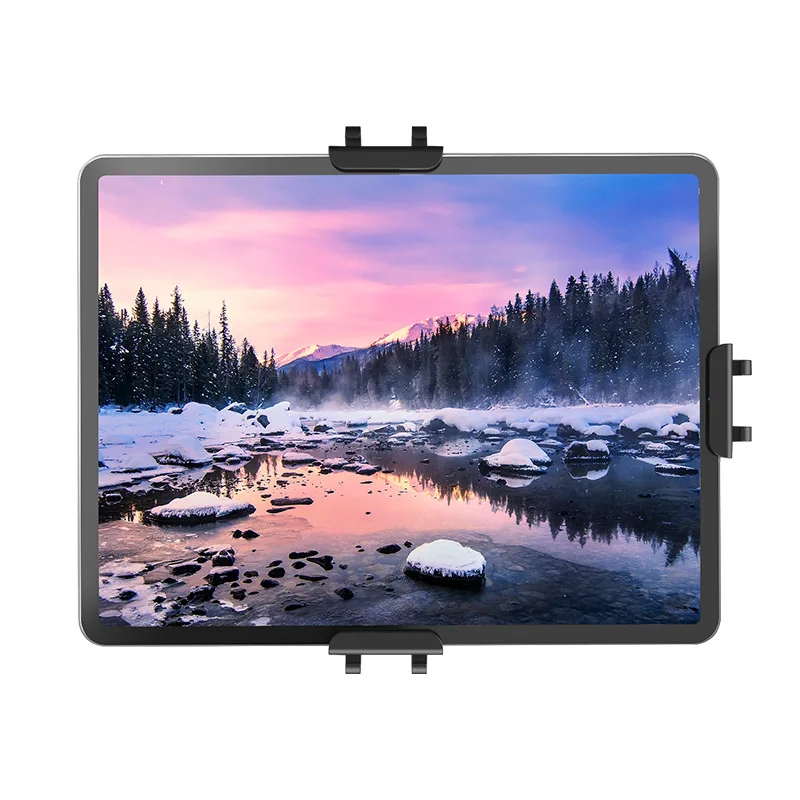 3 шт. настенный кронштейн с кабелем для хранения Kindle/IPAD/телефона на кухне/спальне |